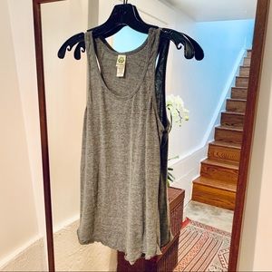 Alternative Apparel Tops - Alternative Apparel Tank Top Alternative Apparel Tops - Alternative Apparel Tank Top